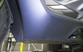 HONDA PCX125 2006 JF81