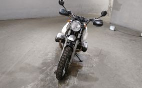BMW R1100GS 0404
