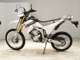Фото Yamaha WR250R 2014 с японского аукциона