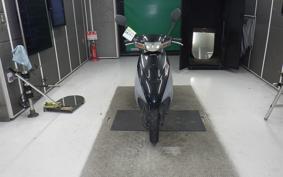 SUZUKI LET's 2 CA1PA