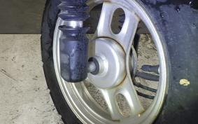 HONDA DIO CESTA GEN 2 AF68