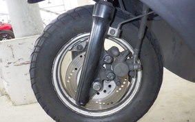 SUZUKI VECSTAR 150 CG42A