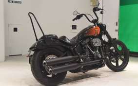 HARLEY FXBBS1870 2022