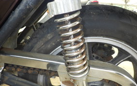 KAWASAKI Z750 Limited 1981 KZ750H