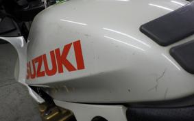 SUZUKI GSX750 KATANA-3 1984 GR72A