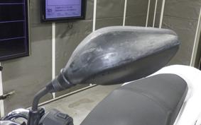 HONDA PCX125 2010 JF56