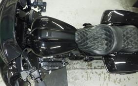 HARLEY FLHXS 1870 2021