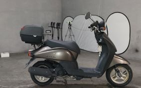 HONDA TODAY AF67