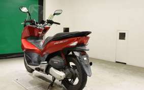 HONDA PCX 150 2001 KF18