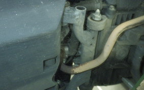 HONDA TACT-4ﾍﾞｰｼｯｸ AF79