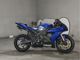 Фото Yamaha YZF-R1 2006 с японского аукциона