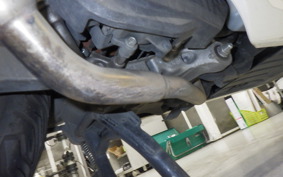 HONDA PCX125 2026 JF56