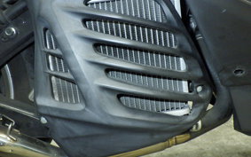 YAMAHA N-MAX 2007 SE86J