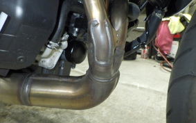 YAMAHA TRACER 9 GT+  AMT 2025 RNA1J