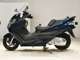 Фото Suzuki SKYWAVE 250 M 2010 с японского аукциона