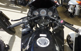 KAWASAKI NINJA 250R 2015 EX250K