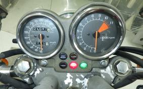 HONDA V45 MAGNA 1990