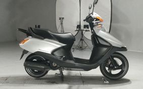 HONDA SPACY100 JF13