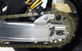 YAMAHA XJR1300 1999 RP01J