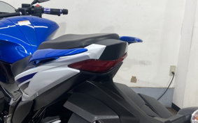 SUZUKI JIKUSA-SF250 ED22Y