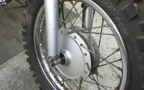 YAMAHA YB-1 Gen.2 UA05J