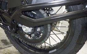 HUSQVARNA SVARTPILEN 125 2019