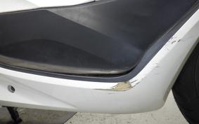 HONDA PCX 125 2013 JF56
