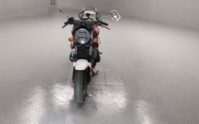 HONDA CB400SFV-4 2018 NC42