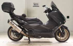 YAMAHA T-MAX 530 2016 SJ12J