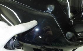 HARLEY FXLRST1920 2023