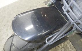 HONDA ZOOMER AF58