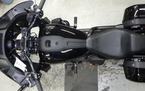 HARLEY FXLRST1920 2025