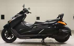 SUZUKI GEMMA 250 CJ47A