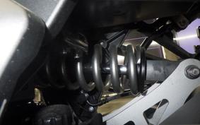 KAWASAKI NINJA 1000 SX ZXT02K