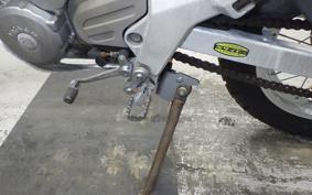 HONDA SL230 MD33