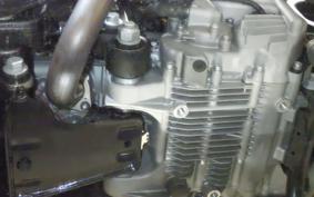 BMW C400GT 2021