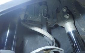 SUZUKI ADDRESS V125 G