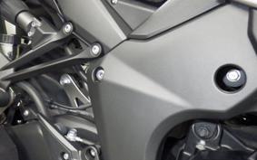 KAWASAKI NINJA 1000SX 2020 ZXT02K