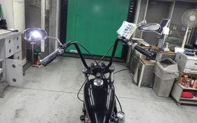 KAWASAKI VULCAN 400 CLASSIC 1995 VN400A