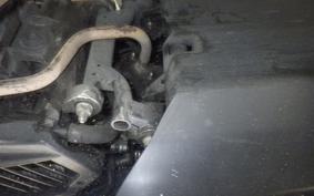 HONDA TACT-4ﾍﾞｰｼｯｸ AF79