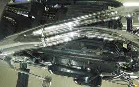 SUZUKI GSX-400E 2026