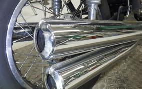 KAWASAKI 400SS 1995 S3F