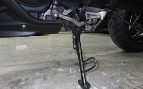SUZUKI DL650 ( V-Strom 650 ) XTA 2015 VP56A