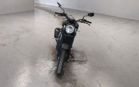 YAMAHA XSR155 RG47