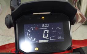 HONDA ADV160 2026 KF54