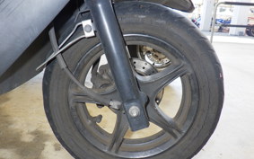 YAMAHA JOG Delux SA39J