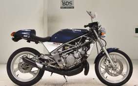 YAMAHA SDR200 2TV