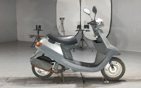 YAMAHA JOG APRIO SA11J