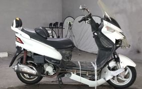 SYM RV125EFi LA12W