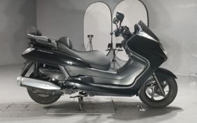 YAMAHA GRAND MAJESTY250 SG15J